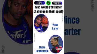 football  quiz 😂 nba highlights 💪  ronaldo nikolajokic quiz football nbahighlights cr7 [upl. by Kellie884]