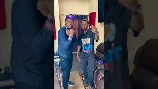 JalougaAthiass lamouziki feat pikaluz vos appreciations💪🇹🇬 music afrobeats newmusic [upl. by Sarajane453]