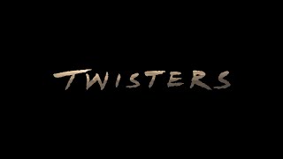 Twisters  Official Trailer  IPIC Theaters [upl. by Oiciruam410]