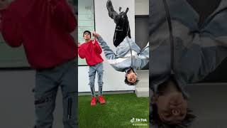 Dobre Brotherstiktok video [upl. by Faythe417]