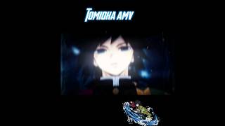 Tomioka amv edit subscribe anime tomiokagiyuu demonslayer [upl. by Plath340]