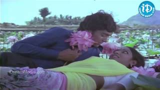 Oosaravelli Telugu Movie Video Songs  Nenante Naaku Telugu Song  Jr NTR  Tamanna  DSP [upl. by Neona]