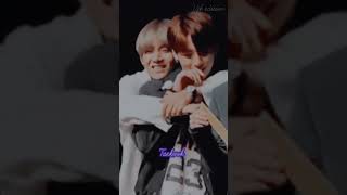 💜 Unnakena mattum vaazhum idhayam adi👀🫀 Taekook edit tamil songs 🎶✨ [upl. by Camille]