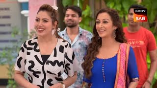 TMKOC  Ep 4235  Ab Jethalal Kya Karega [upl. by Deys772]