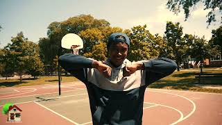 Chicago’s Englewood  JoJo World  Kezo Brown Story  Simeon Basketball Legend to Pro  Hood Vlogs [upl. by Repip]