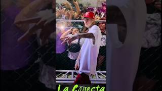 TORNILLO VÁZQUEZ ft pepito oficial 2024 444 473 slp victor viralvideos shorts rap hiphop [upl. by Icat]