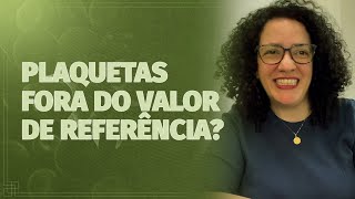 PLAQUETAS  Qué son componentes ubicación funciones y enfermedades [upl. by Ellevel]