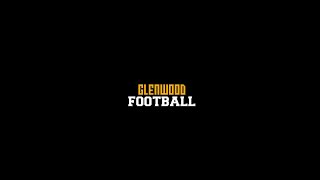 Glenwood Coaches Show 11042024 [upl. by Easton]