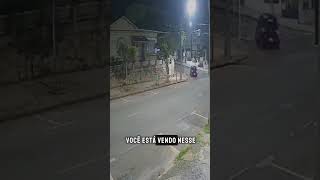 TENTATIVA DE HOMICÍDIO EM POÇOS DE CALDAS [upl. by Ssyla511]