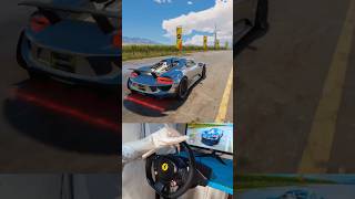 PORSCHE918 Spyder vs all cars shrots [upl. by Aicnilav]