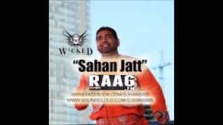 I Music 2D I Dj Hans I KS MAKHAN I Sahan Jatt I [upl. by Hedvige]