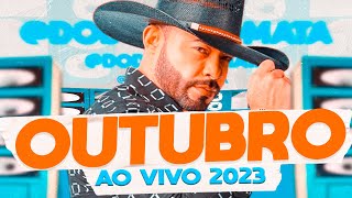 ARREIO DE OURO  CDZÃO AO VIVO VERÃO EM LAJE  BA  2023  OUTUBRO [upl. by Stretch943]