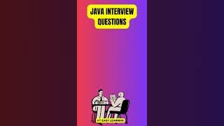 What is the difference between Prefix and Postfix increment in Java  Java Interview Questions [upl. by Odraboel]