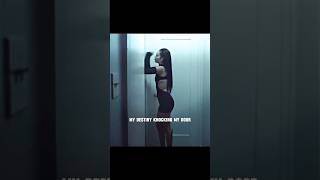 My Destiny knocking my Door Gym motivation gymshorts gymreels youtubeshorts explorepage [upl. by Rugg]