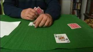 How to Play Euchre for Advanced Players  How to Play Defense in Euchre [upl. by Brandice]