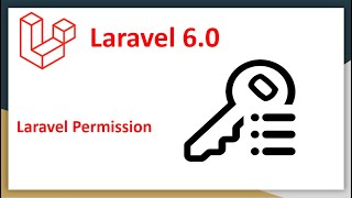 Spatie Laravel Permission  Useful Laravel permission Package tutorial  roles amp permission 4 [upl. by Darcee]