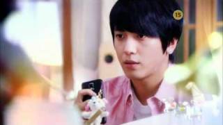 《你為我著迷》第14集預告 Heartstrings Ep14 preview 中字 [upl. by Nnaeel]