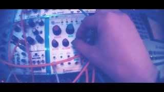 Mutable Instruments Clouds Spectral madness [upl. by Ivor904]