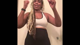 A FEW DAYS IN THE LIFE  INTERMITTENT FASTING  KETO  2 MAD vlog  GETTING FIT B4 50 [upl. by Jaquenette]