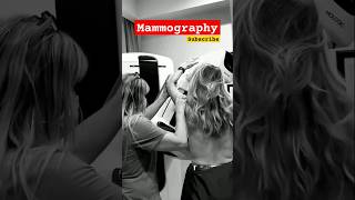 Mammography mammography xrayctscan fluoroscopy [upl. by Alywt134]