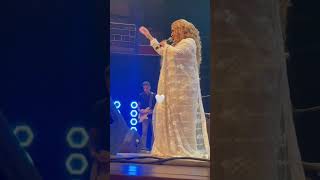 Aja Mahi Aja Mahi Naseebo Laal Live Concert In Uk 2024 naseebolaal naseebolalnewsong [upl. by Lledo]