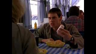 Dumb amp Dumber Official Trailer 1994  Jim Carrey Jeff Daniels Movie HD [upl. by Korb659]