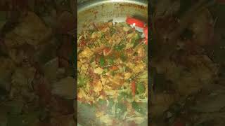 Macaroni swaadkasafer food shortvideo recipe macronipart1 [upl. by Leeth]