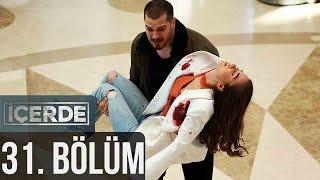 İçerde 31 Bölüm [upl. by Edieh946]