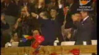 Baris manco kara sevda live in asia concert 1991 [upl. by Giff]