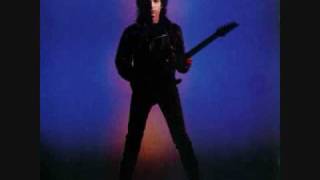 Joe Satriani  Phone Call [upl. by Blondie]