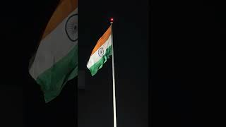 181 feet High tricolour Flag in uttarakhand hoisted by chief minister uttarakhand chiefminister [upl. by Yema]