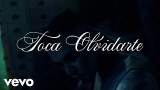 Gera MX  Papá Video Oficial [upl. by Sumer]