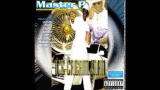 Master P quotWatch Deez Hoesquot Featuring Mr ServOn Silkk The Shocker Tre8 amp Mo B Dick [upl. by Novar]