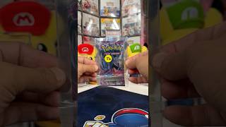 Should I Open it Or Should I Keep it Sealed  Episode 113  XY Phantom Forces pokemontcg [upl. by Massingill214]