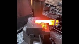 Mass Production of Pick Axe with Amazing Skills [upl. by Town581]