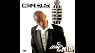 Canibus  quotMic Club Introquot Official Audio [upl. by Schlessinger]