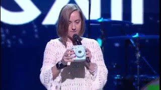 Christine Caine 2016  Dark Moments Of Our Life [upl. by Cirek]