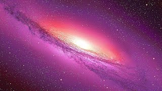 🔴 Space Ambient Music LIVE 247 Space Traveling Background Music Music for Stress Relief Dreaming [upl. by Oiril]