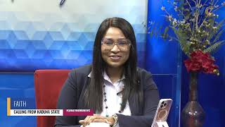 YourView Ladies React To Davidos Derogatory Comments About Nigerias Economy [upl. by Polk]