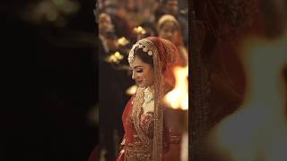 Royal Bride Entry 2024 Best Bride Entry songs 2024 bride entry trending shorts [upl. by Dasha]