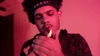 Smokepurpp  WOKHARDT Official Music Video Shot By RAHEEMXP [upl. by Atalya]