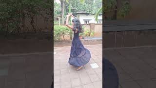 Barsone Megha dance [upl. by Omari]