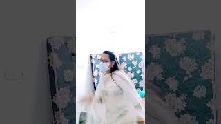 Do naina sitare  song sweetheart viralvideo dance trending youtubeshorts shorts [upl. by Deane]