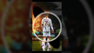 cr 7 song cr7 viral [upl. by Bucher540]