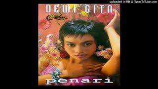 Dewi Gita  Penari  Composer  Chossy Pratama amp Gita Gartina 1995 CDQ [upl. by Nevar]