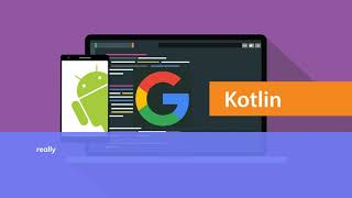 Kotlin vs Java Which one is a better choice for Android App Development [upl. by Tilly878]