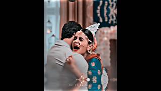 Batao Yaad Hai Tumko Efx Song Status For Whatsapp  FullScreen💫  HDR CC  Lofi Remix [upl. by Zulema302]