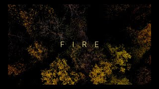 The Sages  Fire Official Video [upl. by Ecital]