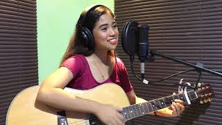 Mahirap Magmahal ng Syota ng Iba by APO  Lykas Cover [upl. by Collette]