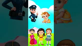 Arun Toons 1M Live Stream cartoon animation shorts [upl. by Buyer]